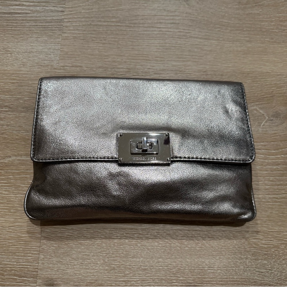 Michael Kors  Clutch Bag